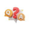 Question icon