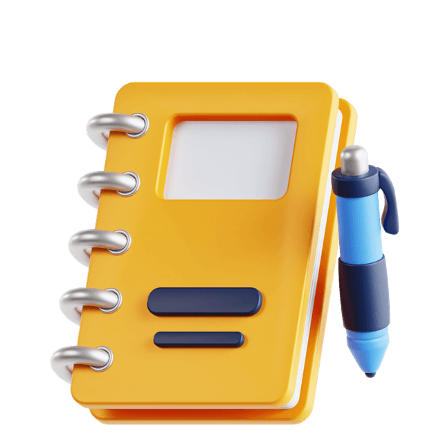 Get Homework Answers