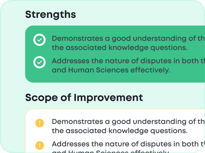 Get Detailed Analysis